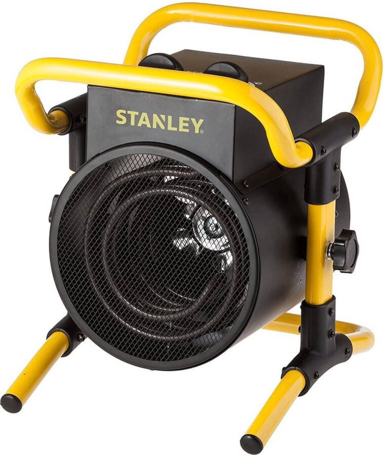 Stanley ST-303-231-E Ventilatorkachel