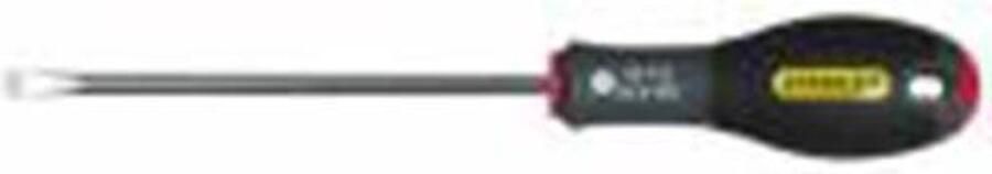 STANLEY 1-65-143 FatMax Schroevendraaier Standaard 12 X 250mm