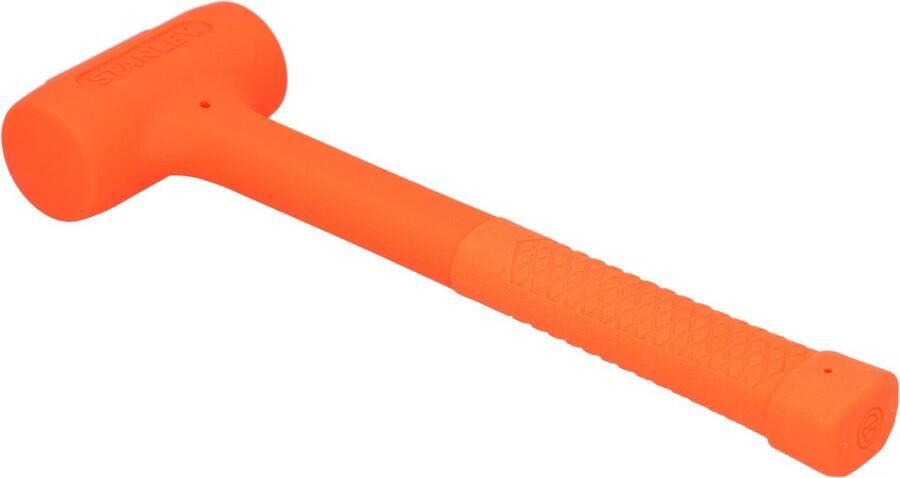 STANLEY Compo-Cast Hamer 280 gram