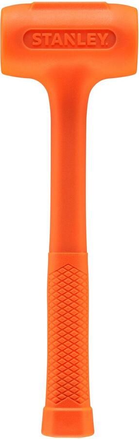 STANLEY Compo-Cast Hamer 794 gram