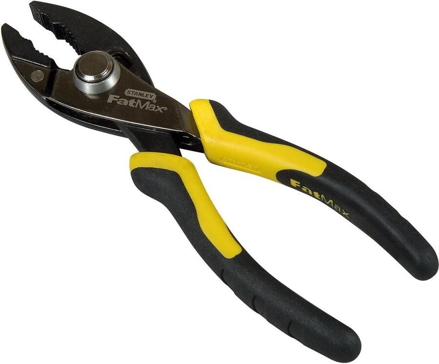 STANLEY FatMax Motortang 200mm
