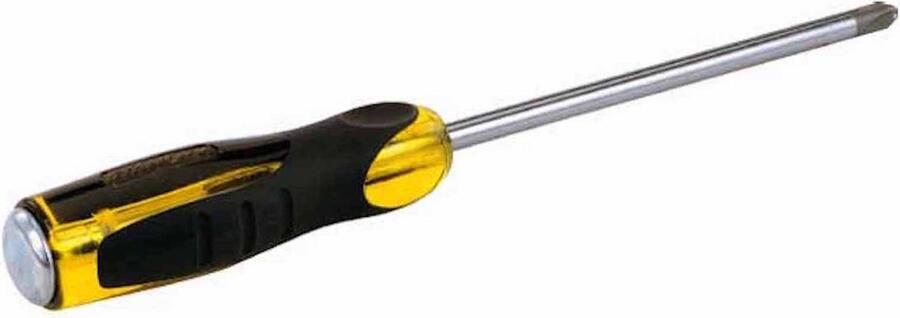 STANLEY FatMax XL Philips Schroevendraaier PH 3 x 255 mm