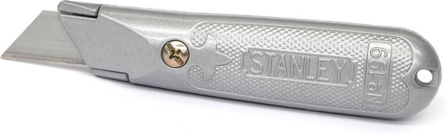 Stanley Universeel mes