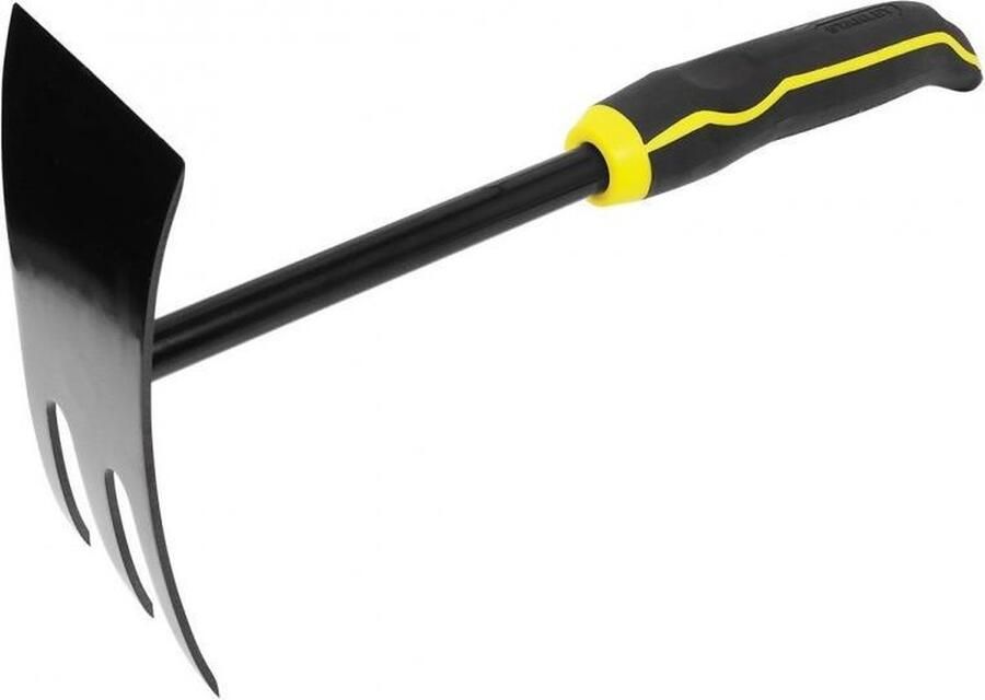 STANLEY Sapaliga ergonomische handgreep Harl Tuin Gereedschap 37233