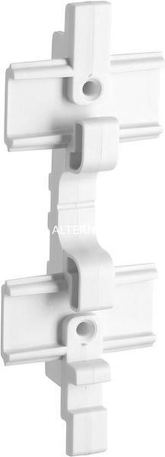 STANLEY STST82610-1 TRACK WALL Connector