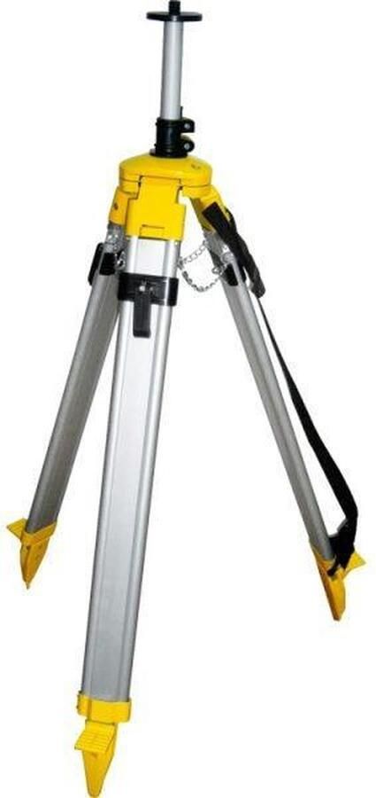 STANLEY TPM1 Statief