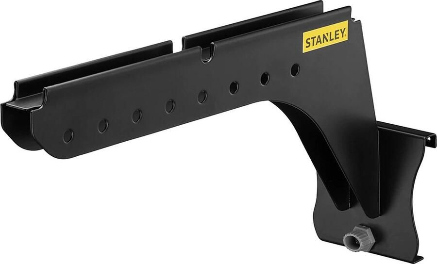 STANLEY Trackwall Schapdrager 1 stuk