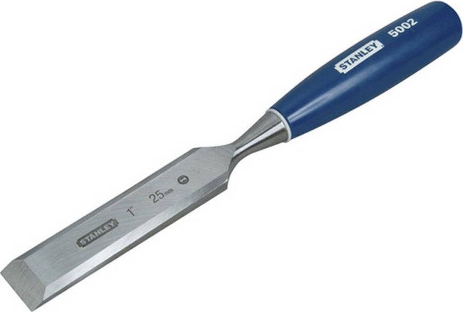 STANLEY Steekbeitel Hout 32mm