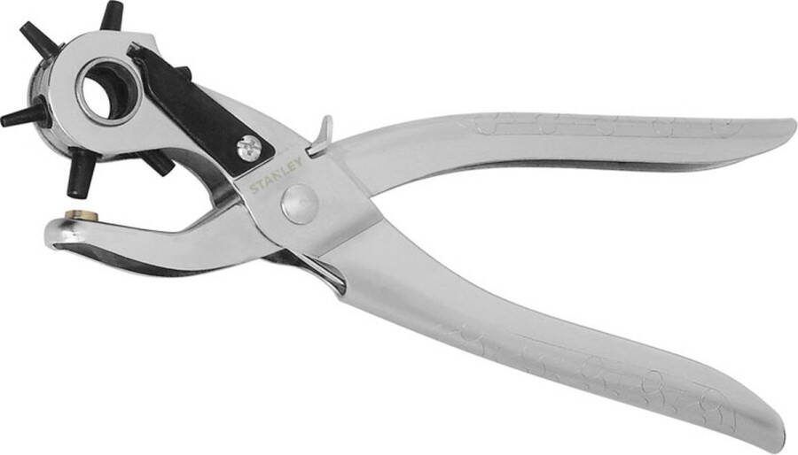 STANLEY STHT0-75044 Gatentang