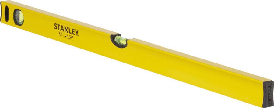 STANLEY STHT1-43104 Waterpas Classic 80cm