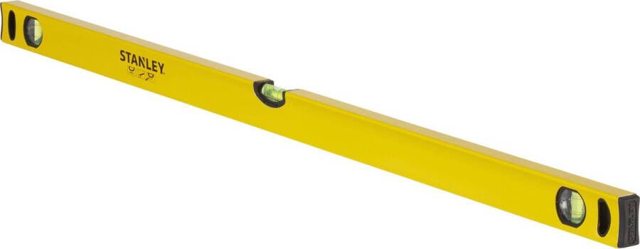 STANLEY STHT1-43105 Classic Waterpas 100cm