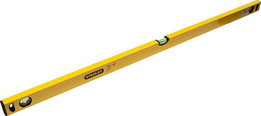 Stanley Waterpas Stht1-43106 Classic 120cm