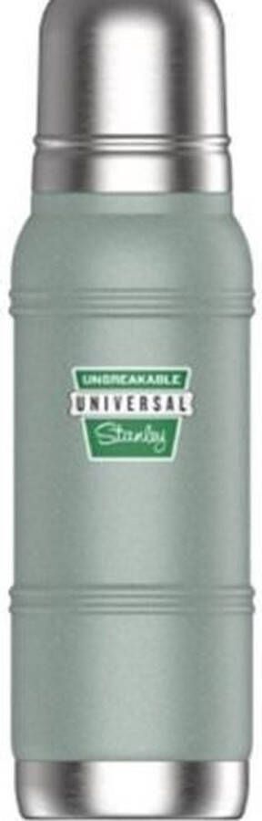 STANLEY The milestones thermal bottle 1.0L Vintage green Vintage green 10 10987 005