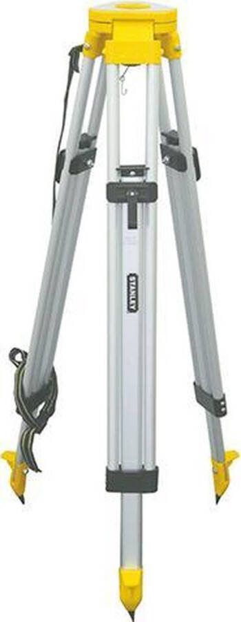 STANLEY Aluminium Statief Standaard TP1 1-77-163
