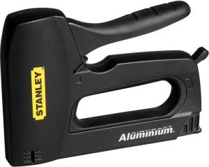 Stanley Handtacker Tr150l Type A Lichtgewicht