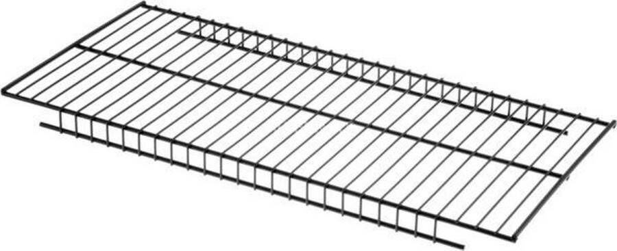 STANLEY STST82613-1 TRACK WALL Draadschap