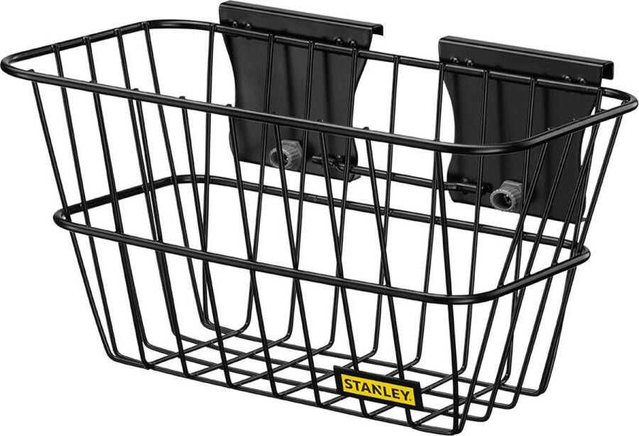 STANLEY STST82603-1 TRACK WALL Mandje