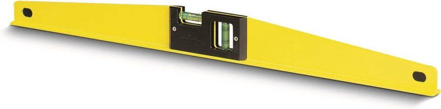 STANLEY Waterpas 40 cm