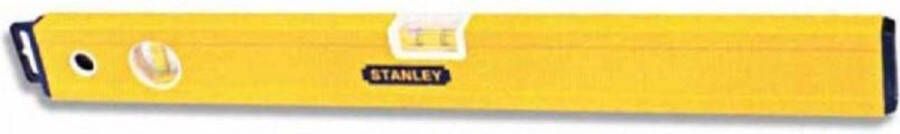 STANLEY Waterpas 500mm geel