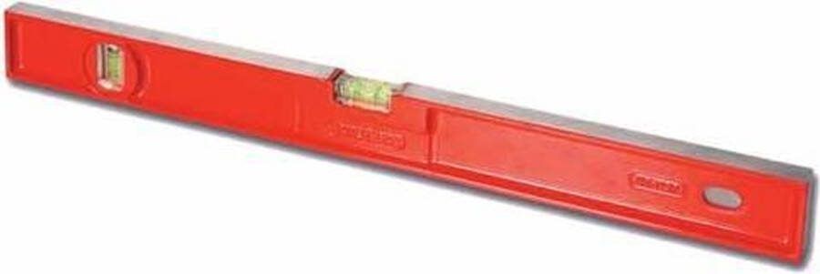 STANLEY Waterpas Antichoc 800mm TMLH 2L