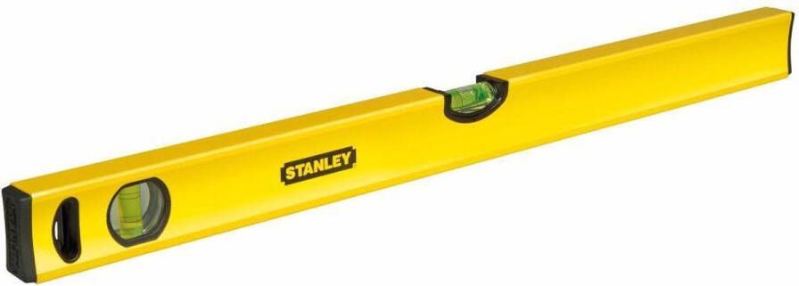 STANLEY Waterpas Classic 1500mm STHT1-43107