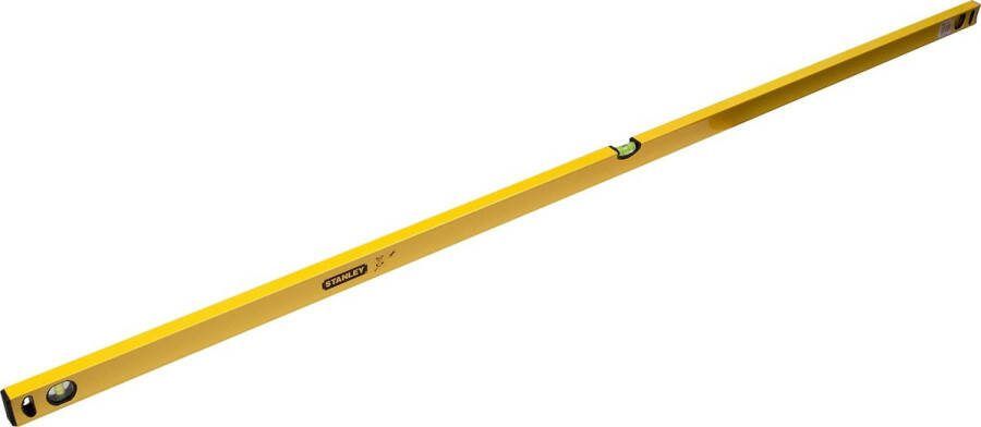 STANLEY Waterpas Classic 2000mm STHT1-43109