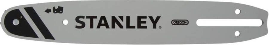 STANLEY Zaagblad voor STN26