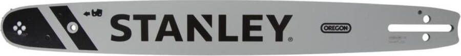 STANLEY Zaagblad Voor Stn51-450 (STN51-450-SP1)