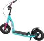 Star Scooter Bikestar Autoped New Gen Sport 10 Inch Mint - Thumbnail 4