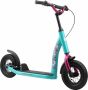 Star Scooter Bikestar Autoped New Gen Sport 10 Inch Mint - Thumbnail 1