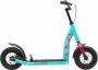 Star Scooter Bikestar Autoped New Gen Sport 10 Inch Mint - Thumbnail 2