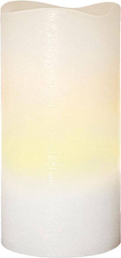 Star Trading May Ledkaars Large D: 7 5 cm x H: 15 cm