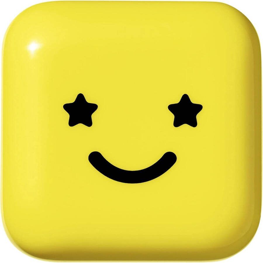 Starface Hydro-Stars Compact Pimple Patch Acne Treatment 32st