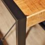 Starfurn Eettafel Boaz | 180 cm-STF-602 - Thumbnail 1