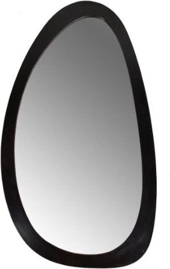 Starfurn Spiegel Lou | 70 cm