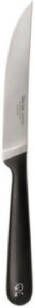 Steelite Steakmes Blade Signature 12cm (12stuks)