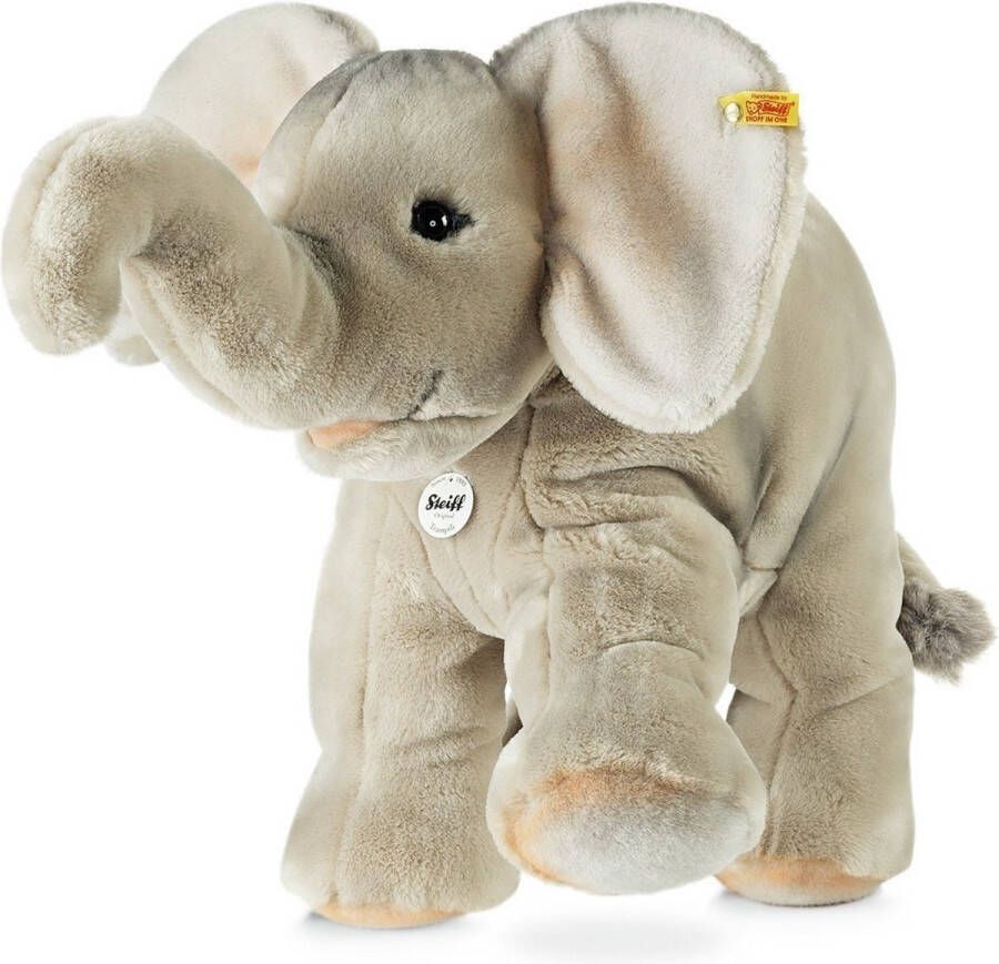 Steiff Trampili olifant 45 cm. EAN 064043