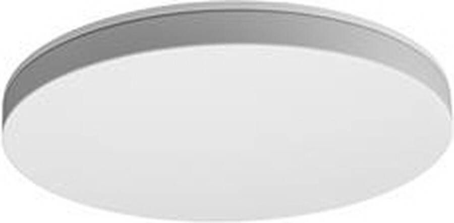Steinel Binnenlamp RS PRO Connect R10 SL WW 057060