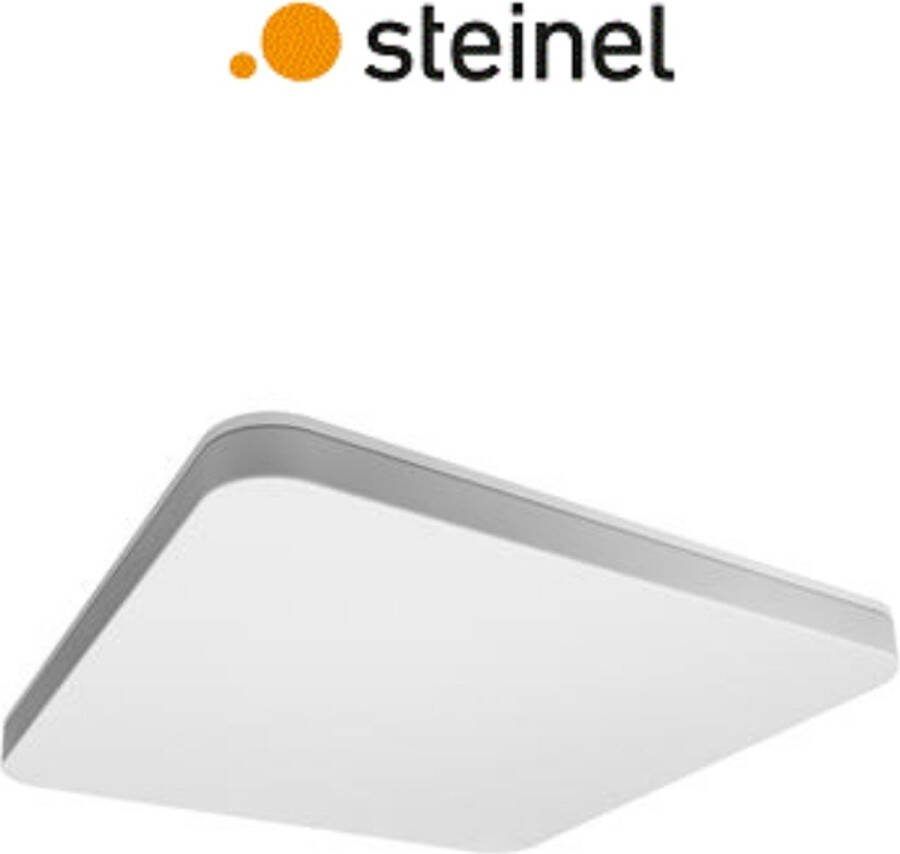 Steinel BINNENLAMP RS PRO CONNECT R30 Q SL NW