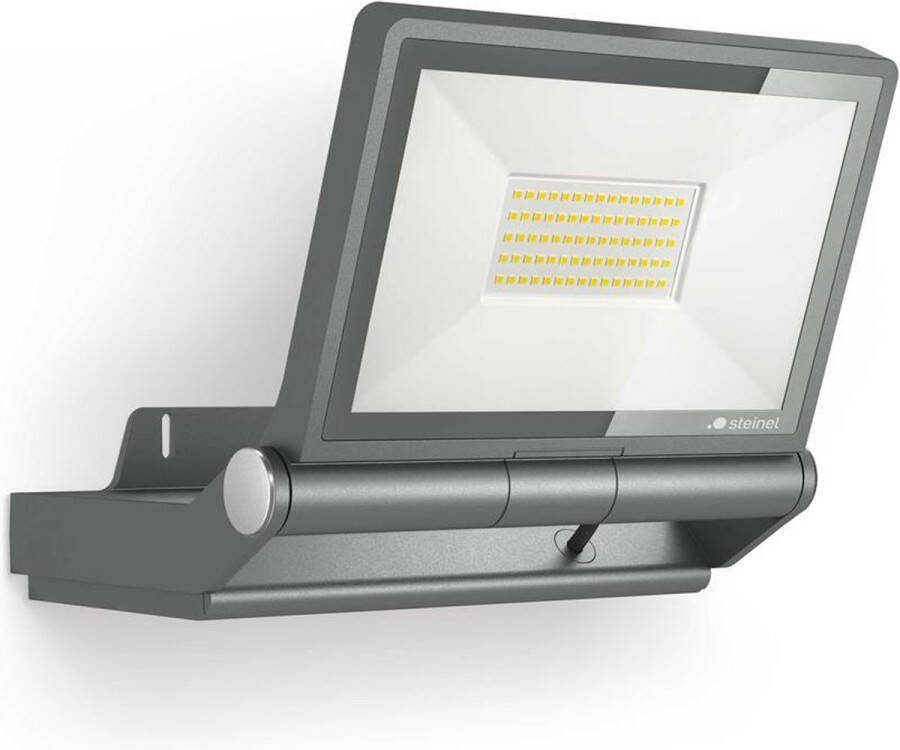 Steinel Buitenspot XLED PRO ONE MAX M 069520