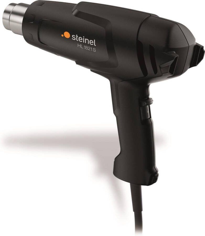 Steinel Heteluchtpistool HL 1821 S 068929