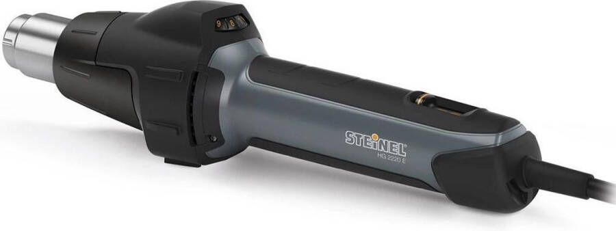 Steinel HG 2220 E Heteluchtpistool 2200W 337mm