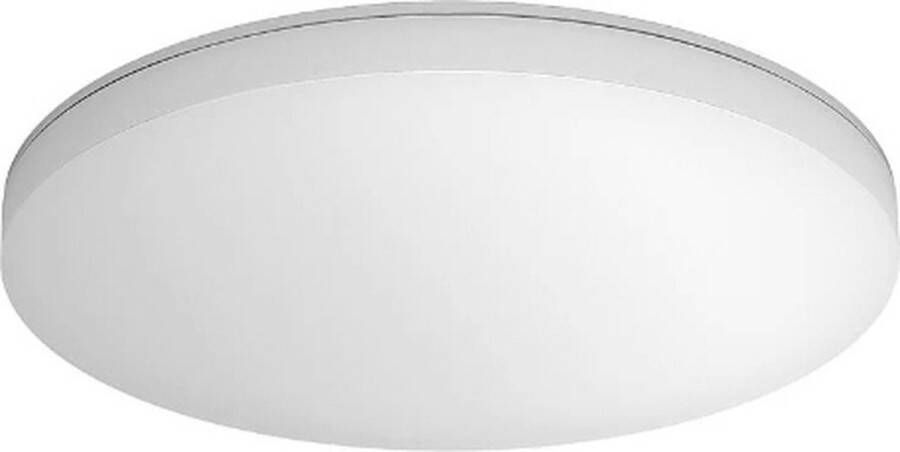 Steinel RS PRO Connect R20 Plafondverlichting Wit
