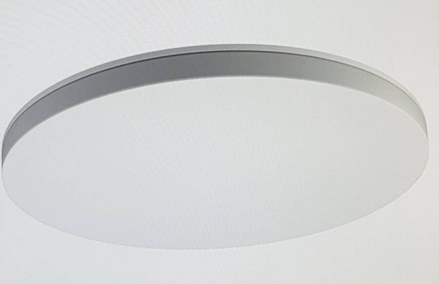 Steinel RS PRO CONNECT R30 SLAVE 4000K 3200LM INDOOR LIGHT