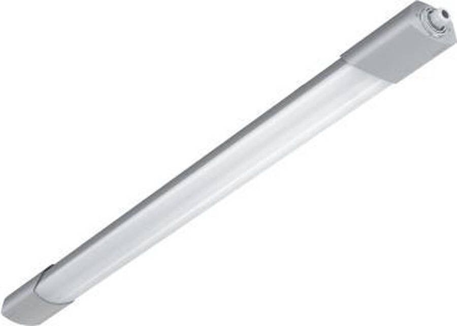 Steinel Sensor Binnenlamp RS PRO 5100 LED Connect 052911