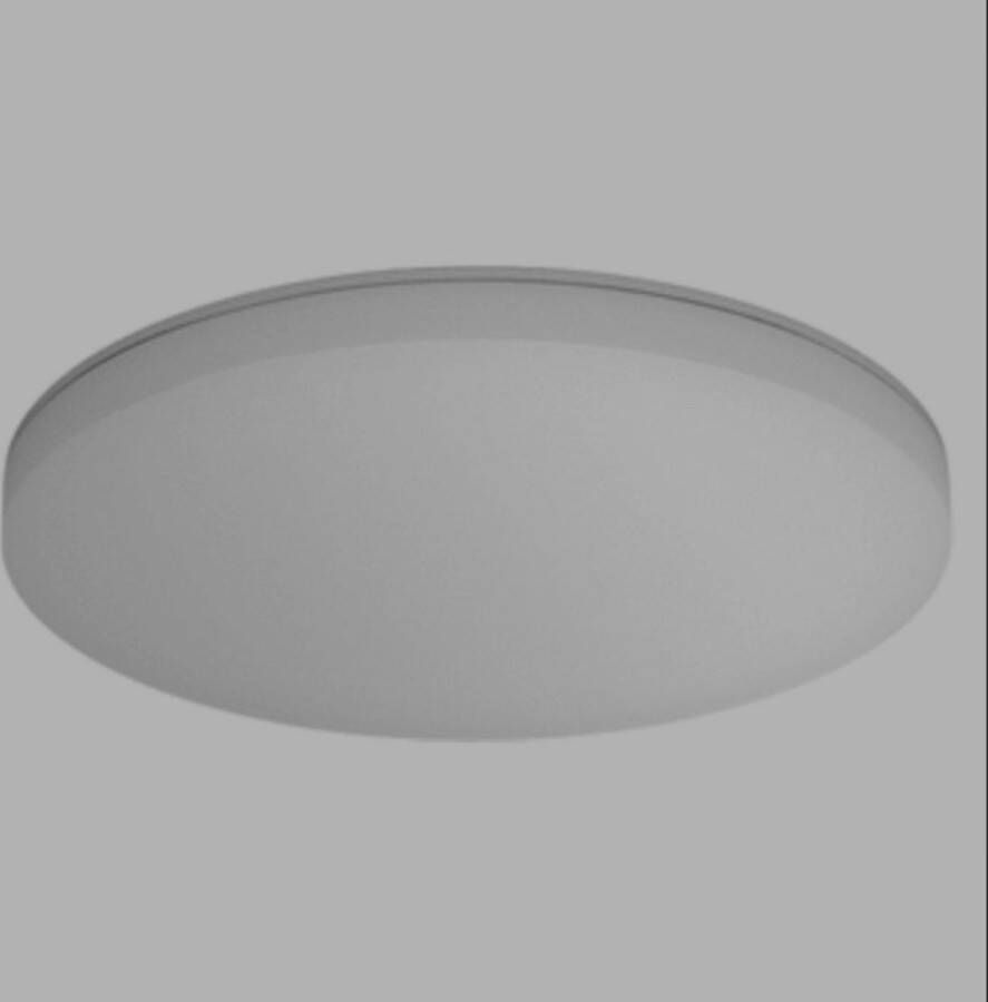 Steinel Sensor Binnenlamp RS PRO R20 PLUS SC NW 067724