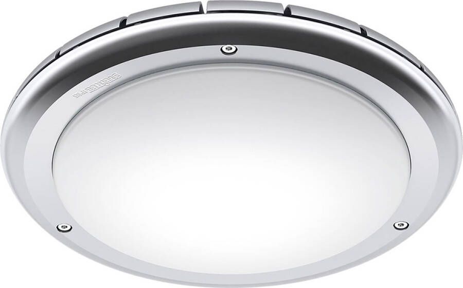 Steinel Sensor Binnenlamp RS PRO S20 SC NW IP65 079772