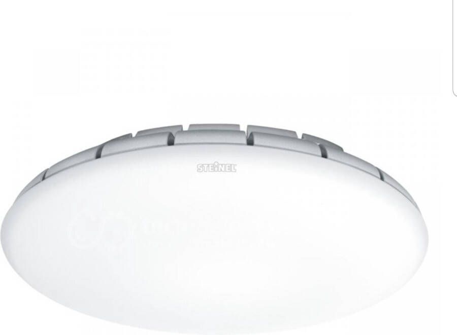 Steinel Sensor Binnenlamp RS pro S30 SC