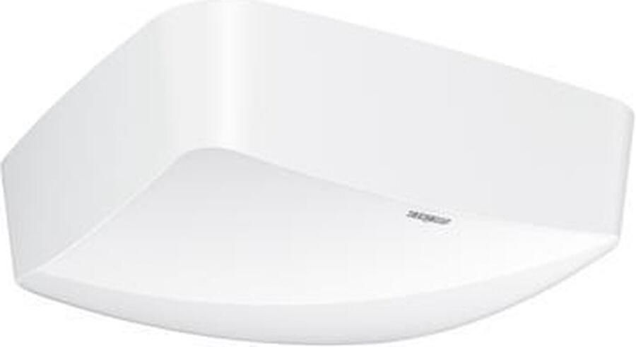 Steinel True Presence Presentiemelder IP54 bewakingslamp