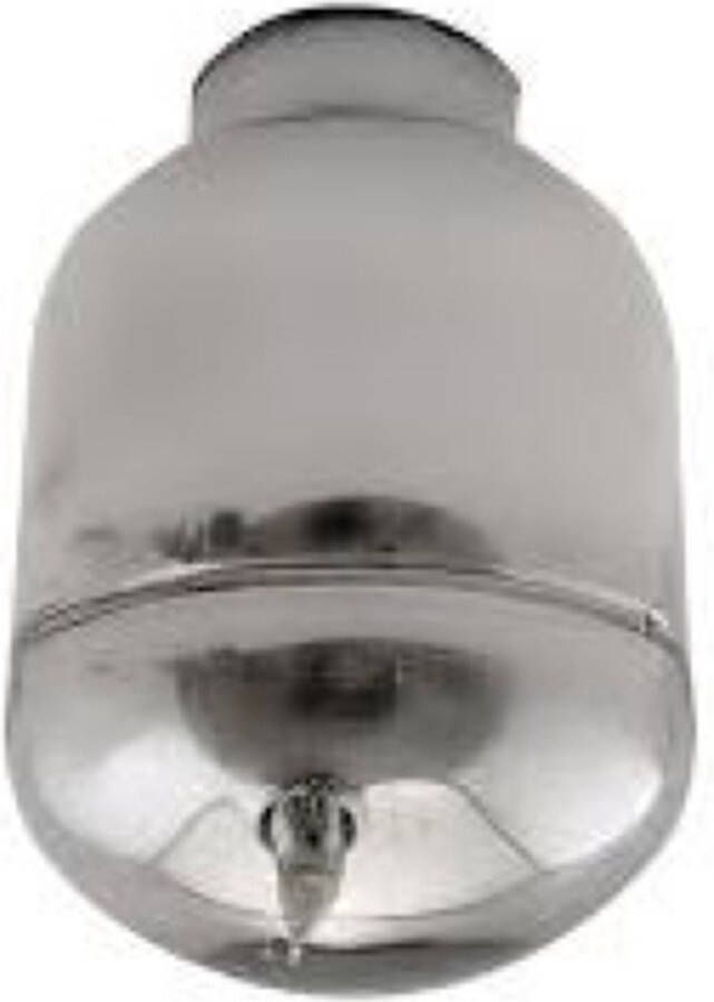 Stelton Amphora binnenfles voor thermos